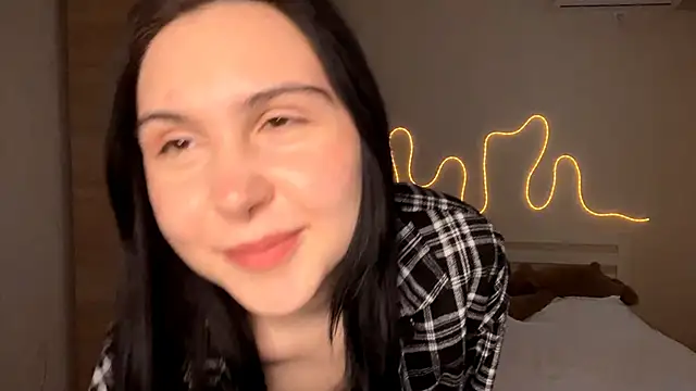 MyraLitterers online show from 03/09/26, 03:16