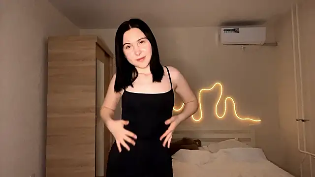 MyraLitterers online show from 03/12/26, 03:51