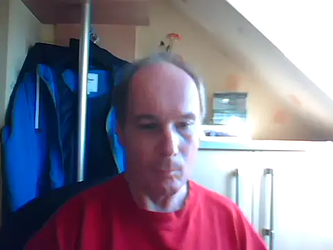 Snapshot of Pornostar12 chatting on 10/19/25, 09:54 Pornostar12 online show from 10/19/25, 09:54