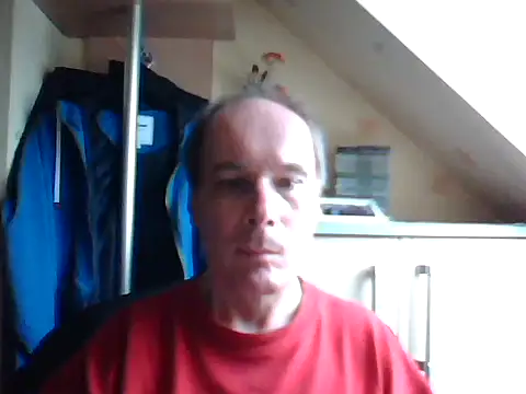 Snapshot of Pornostar12 chatting on 10/20/25, 09:10 Pornostar12 online show from 10/20/25, 09:10