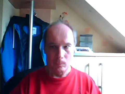 Snapshot of Pornostar12 chatting on 10/21/25, 10:05 Pornostar12 online show from 10/21/25, 10:05