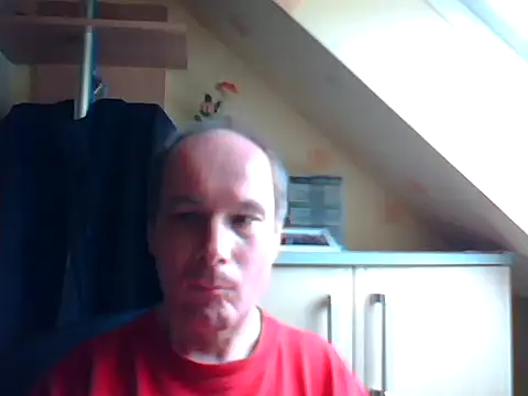 Snapshot of Pornostar12 chatting on 10/23/25, 09:30 Pornostar12 online show from 10/23/25, 09:30