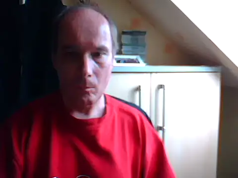 Snapshot of Pornostar12 chatting on 10/24/25, 10:44 Pornostar12 online show from 10/24/25, 10:44