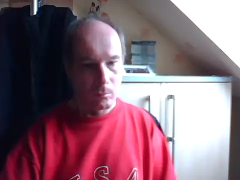 Snapshot of Pornostar12 chatting on 10/25/25, 08:11 Pornostar12 online show from 10/25/25, 08:11