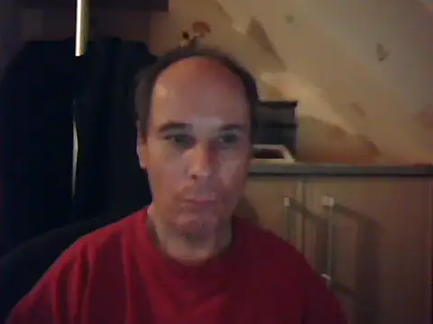 Snapshot of Pornostar12 chatting on 10/26/25, 08:15 Pornostar12 online show from 10/26/25, 08:15