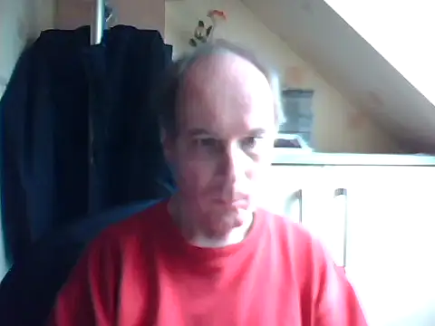 Snapshot of Pornostar12 chatting on 10/27/25, 01:26 Pornostar12 online show from 10/27/25, 01:26