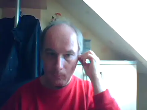 Snapshot of Pornostar12 chatting on 10/30/25, 11:11 Pornostar12 online show from 10/30/25, 11:11