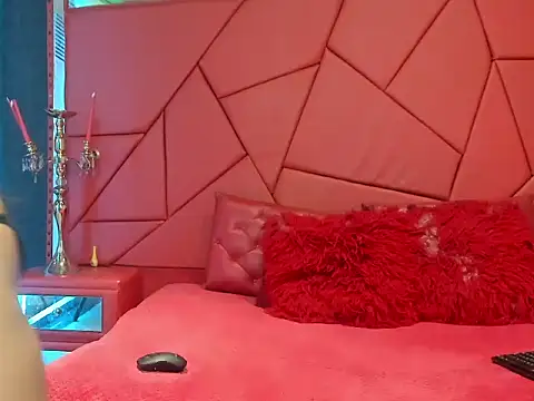 DolyTorre online show from 11/27/25, 10:50