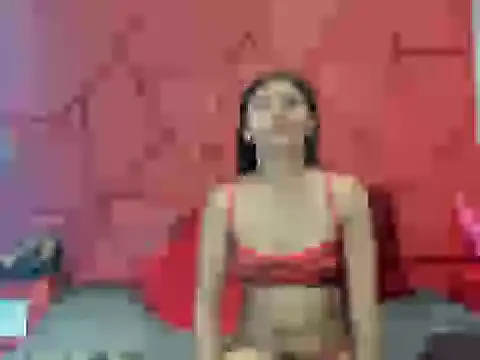 DolyTorre online show from 12/03/25, 11:19