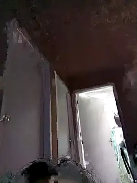 LaaySS online show from 10/18/25, 12:17