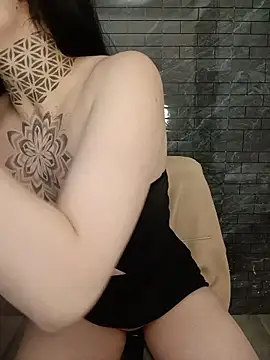 Porcellina181 online show from 01/15/26, 07:39