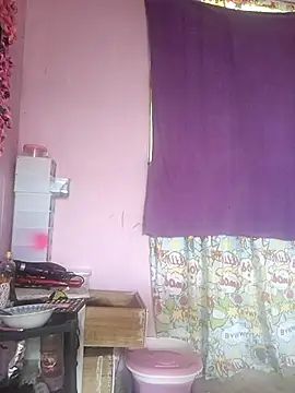 Kailyyhot online show from 11/13/25, 05:34