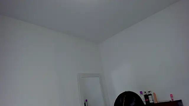 tifanymonroe online show from 10/20/25, 10:49