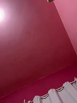 Cacauhot online show from 10/22/25, 12:44