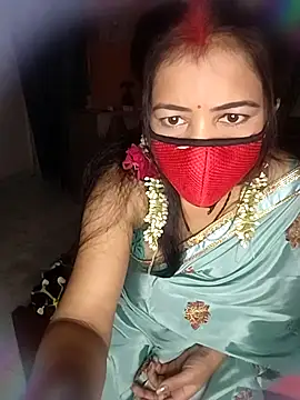 Snapshot of Dipu_cute chatting on 11/06/25, 08:10 Dipu cute online show from 11/06/25, 08:10