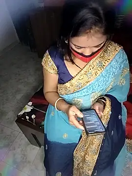 Snapshot of Dipu_cute chatting on 11/16/25, 07:52 Dipu cute online show from 11/16/25, 07:52