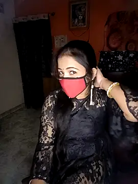 Snapshot of Dipu_cute chatting on 11/18/25, 07:40 Dipu cute online show from 11/18/25, 07:40