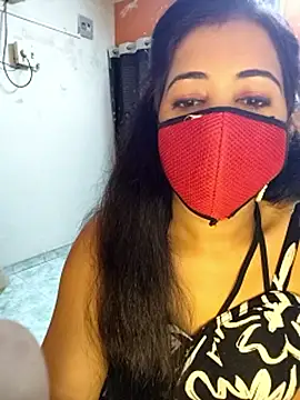 Snapshot of Dipu_cute chatting on 11/23/25, 10:15 Dipu cute online show from 11/23/25, 10:15