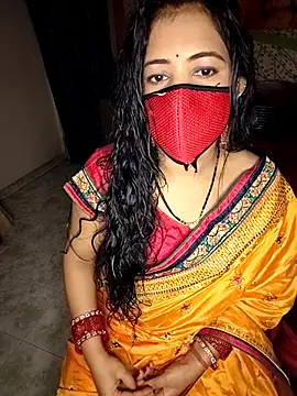 Snapshot of Dipu_cute chatting on 11/25/25, 07:47 Dipu cute online show from 11/25/25, 07:47