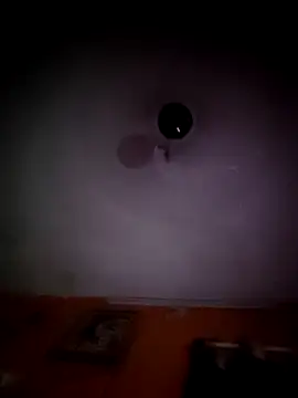 Snapshot of Dipu_cute chatting on 12/04/25, 08:28 Dipu cute online show from 12/04/25, 08:28