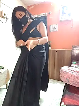 Snapshot of Dipu_cute chatting on 12/13/25, 07:53 Dipu cute online show from 12/13/25, 07:53