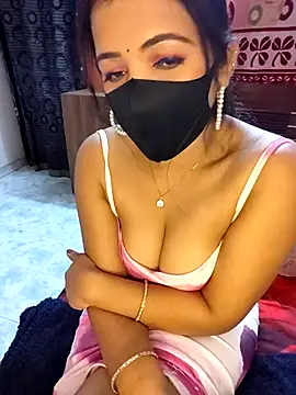 Snapshot of Dipu_cute chatting on 12/14/25, 07:40 Dipu cute online show from 12/14/25, 07:40