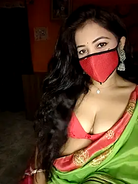 Snapshot of Dipu_cute chatting on 01/08/26, 08:00 Dipu cute online show from 01/08/26, 08:00