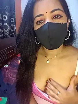 Snapshot of Dipu_cute chatting on 01/10/26, 02:41 Dipu cute online show from 01/10/26, 02:41