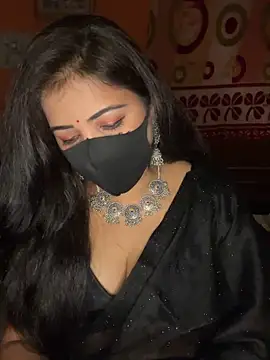 Snapshot of Dipu_cute chatting on 01/31/26, 07:23 Dipu cute online show from 01/31/26, 07:23