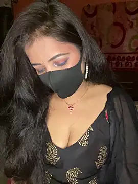 Snapshot of Dipu_cute chatting on 02/02/26, 08:18 Dipu cute online show from 02/02/26, 08:18