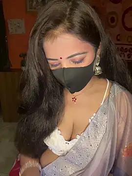 Snapshot of Dipu_cute chatting on 02/04/26, 08:03 Dipu cute online show from 02/04/26, 08:03