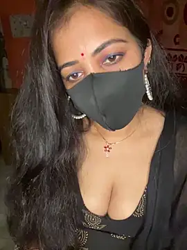 Snapshot of Dipu_cute chatting on 02/05/26, 08:24 Dipu cute online show from 02/05/26, 08:24