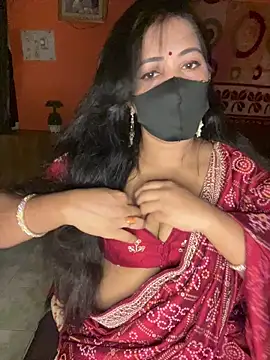 Snapshot of Dipu_cute chatting on 02/15/26, 07:43 Dipu cute online show from 02/15/26, 07:43