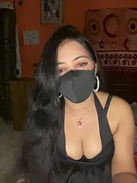 Snapshot of Dipu_cute chatting on 02/19/26, 07:54 Dipu cute online show from 02/19/26, 07:54