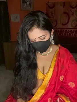 Snapshot of Dipu_cute chatting on 02/22/26, 07:45 Dipu cute online show from 02/22/26, 07:45