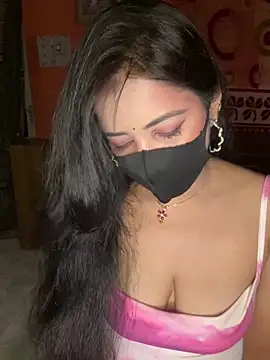 Snapshot of Dipu_cute chatting on 02/25/26, 07:45 Dipu cute online show from 02/25/26, 07:45
