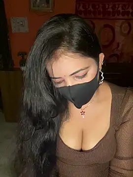 Snapshot of Dipu_cute chatting on 03/02/26, 08:15 Dipu cute online show from 03/02/26, 08:15