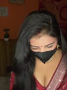 Snapshot of Dipu_cute chatting on 03/03/26, 08:04 Dipu cute online show from 03/03/26, 08:04