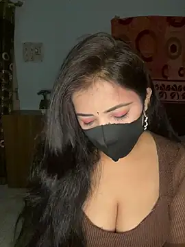Snapshot of Dipu_cute chatting on 06/14/26, 07:27 Dipu cute online show from 06/14/26, 07:27