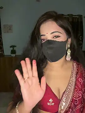 Snapshot of Dipu_cute chatting on 07/03/26, 06:58 Dipu cute online show from 07/03/26, 06:58