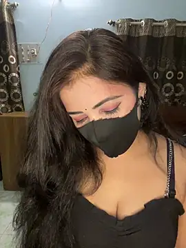 Snapshot of Dipu_cute chatting on 07/05/26, 06:59 Dipu cute online show from 07/05/26, 06:59