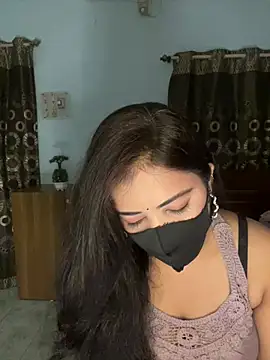 Snapshot of Dipu_cute chatting on 07/07/26, 06:56 Dipu cute online show from 07/07/26, 06:56