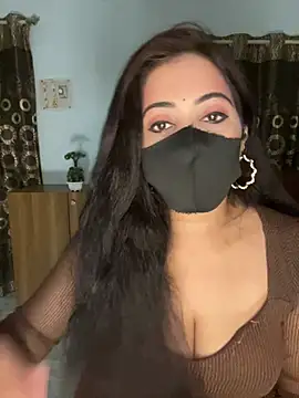 Snapshot of Dipu_cute chatting on 07/10/26, 07:27 Dipu cute online show from 07/10/26, 07:27