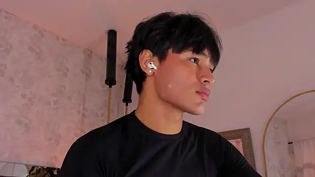 david lux online show from 10/25/25, 12:45