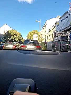 Snapshot of 16enes16 chatting on 10/18/25, 01:34 16enes16 online show from 10/18/25, 01:34