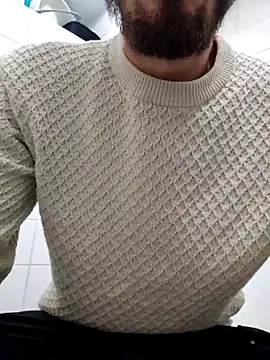 Snapshot of 16enes16 chatting on 10/20/25, 04:51 16enes16 online show from 10/20/25, 04:51