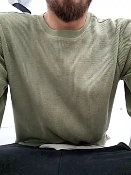 Snapshot of 16enes16 chatting on 10/22/25, 06:51 16enes16 online show from 10/22/25, 06:51