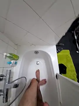 16enes16 online show from 11/16/25, 07:30