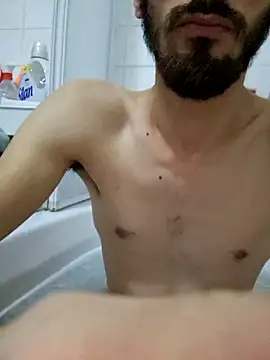 16enes16 online show from 12/04/25, 06:16