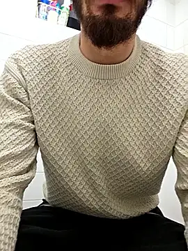 16enes16 online show from 01/06/26, 06:00